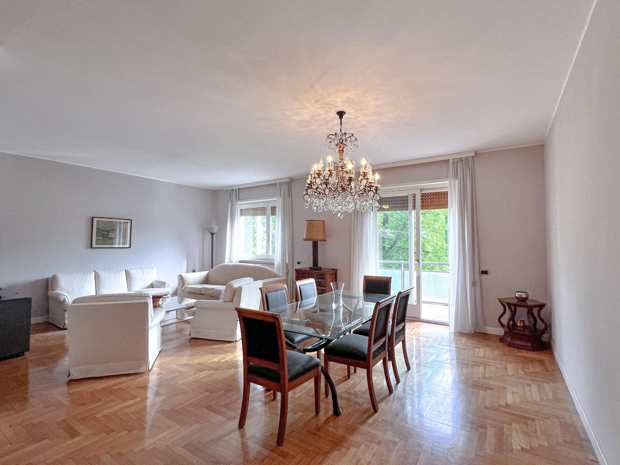 The Boutique Houses - Luxury Collection Solari 밀라노 외부 사진