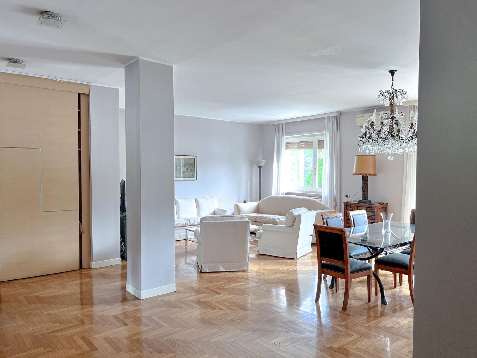 The Boutique Houses - Luxury Collection Solari 밀라노 외부 사진