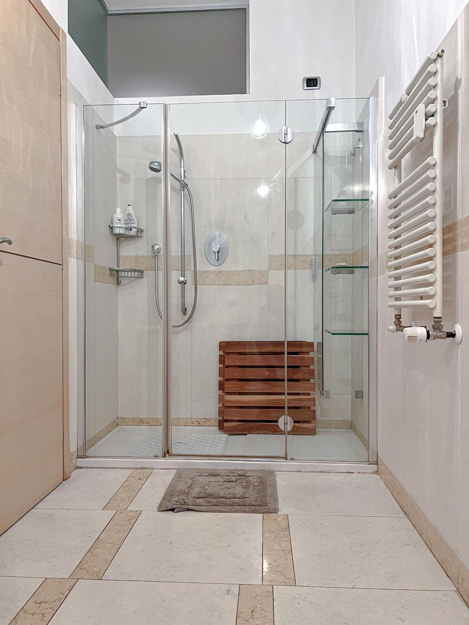 The Boutique Houses - Luxury Collection Solari 밀라노 외부 사진