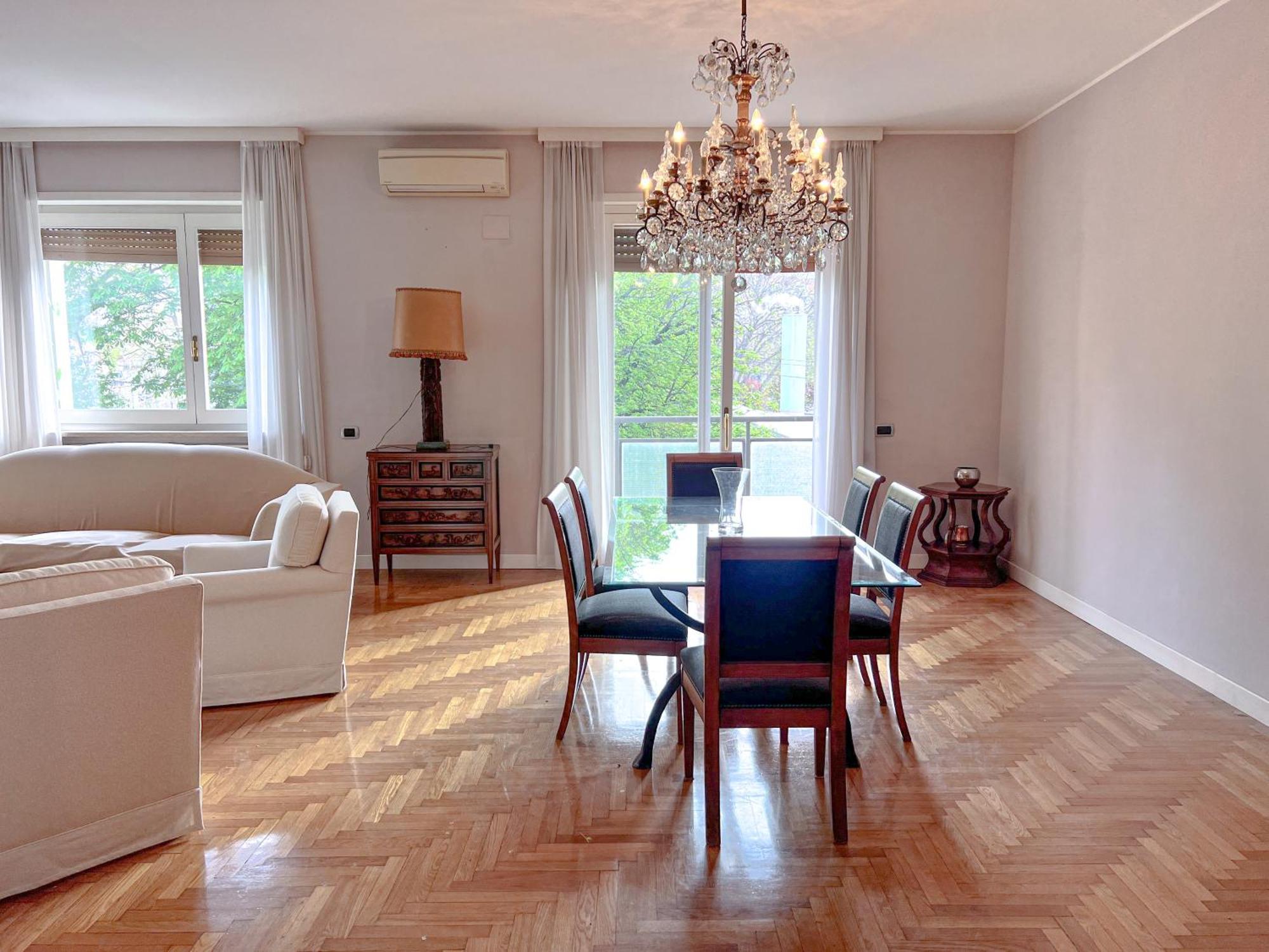 The Boutique Houses - Luxury Collection Solari 밀라노 외부 사진