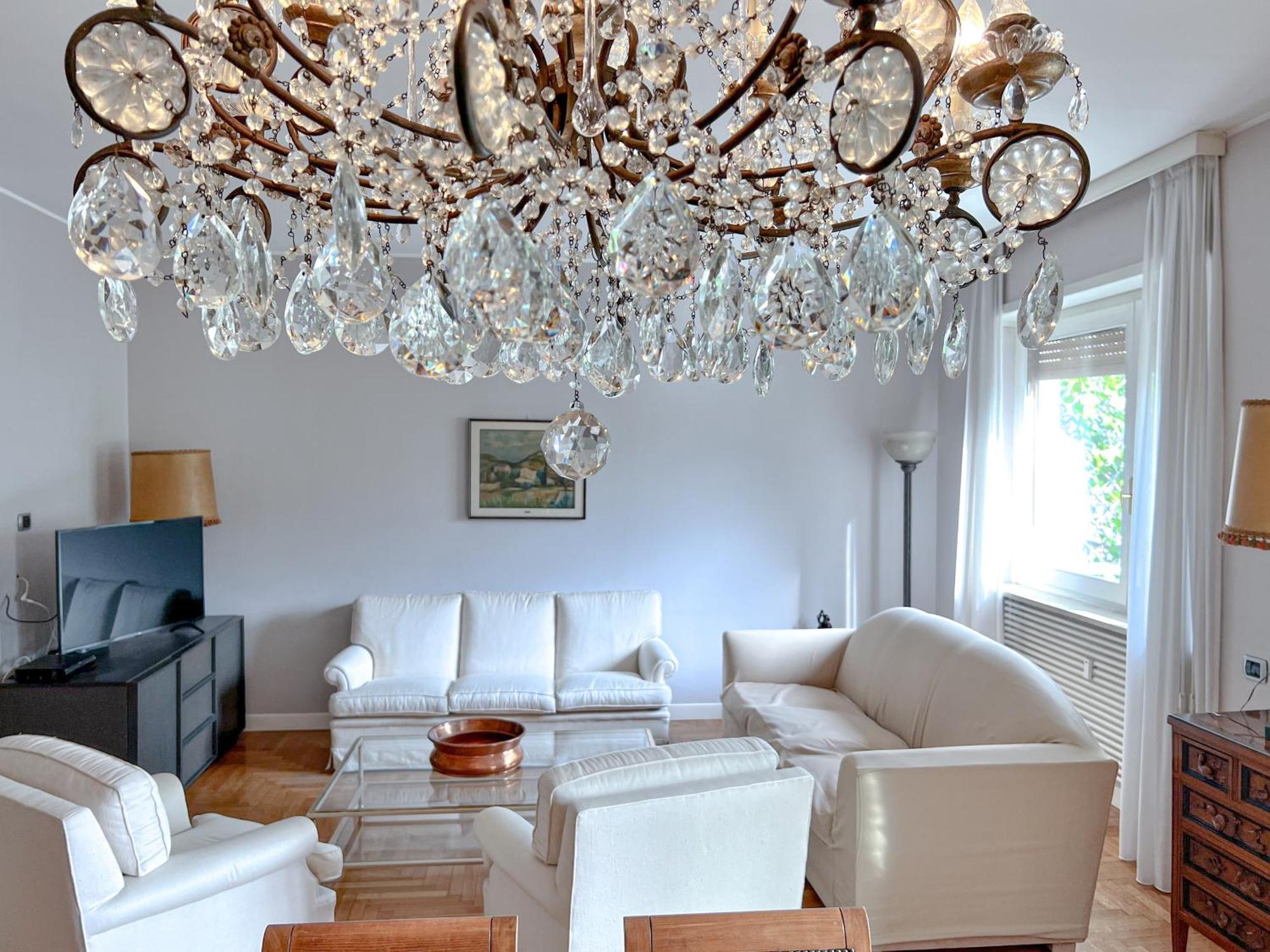 The Boutique Houses - Luxury Collection Solari 밀라노 외부 사진