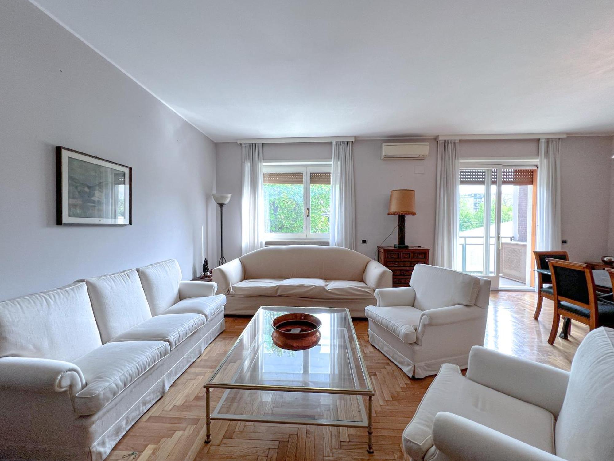 The Boutique Houses - Luxury Collection Solari 밀라노 외부 사진