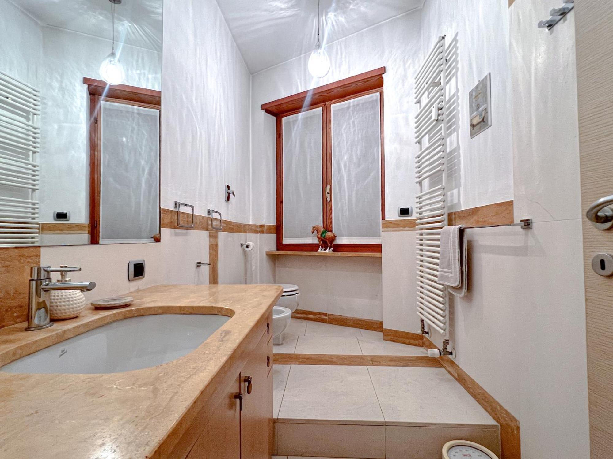 The Boutique Houses - Luxury Collection Solari 밀라노 외부 사진