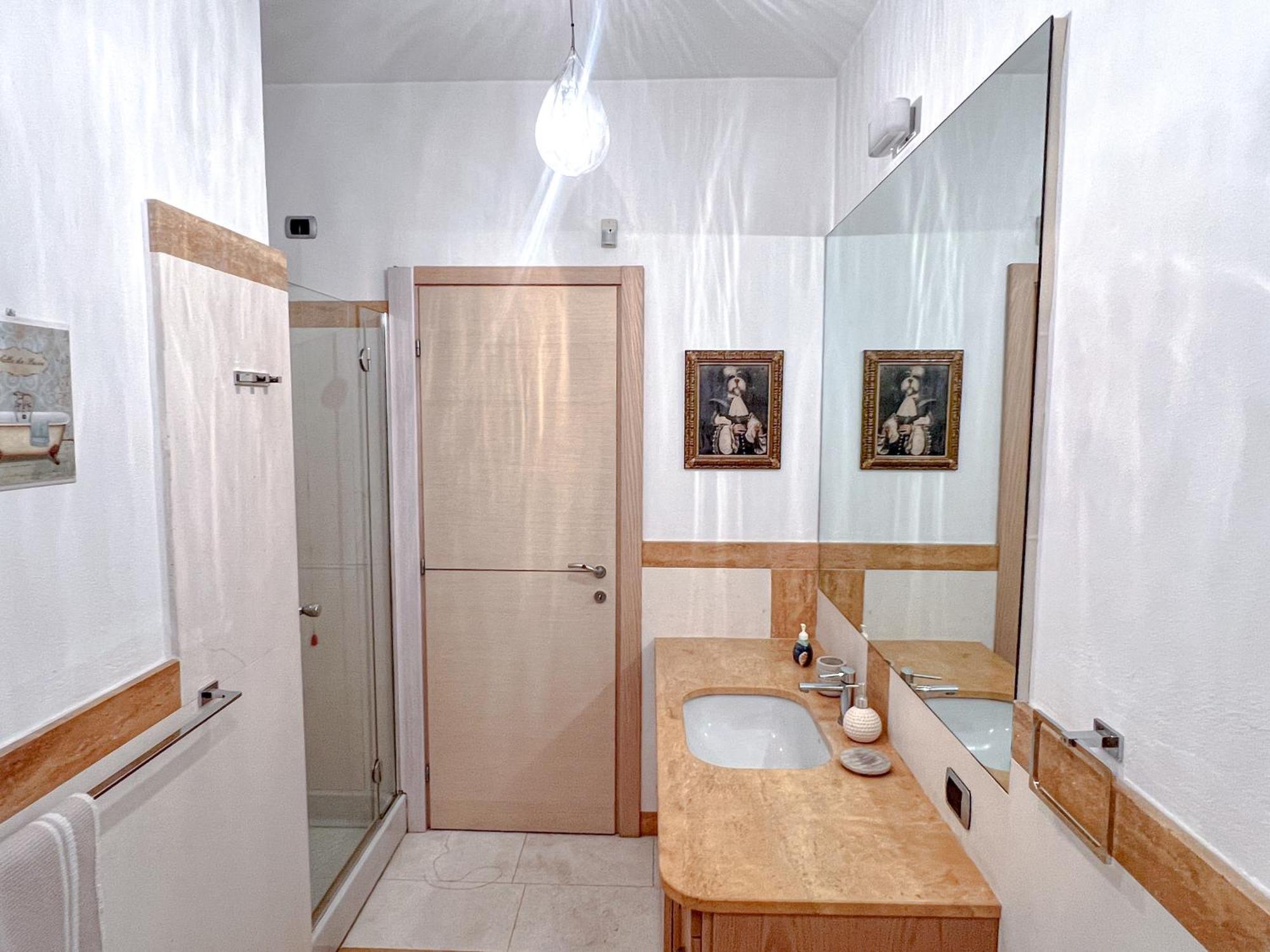 The Boutique Houses - Luxury Collection Solari 밀라노 외부 사진
