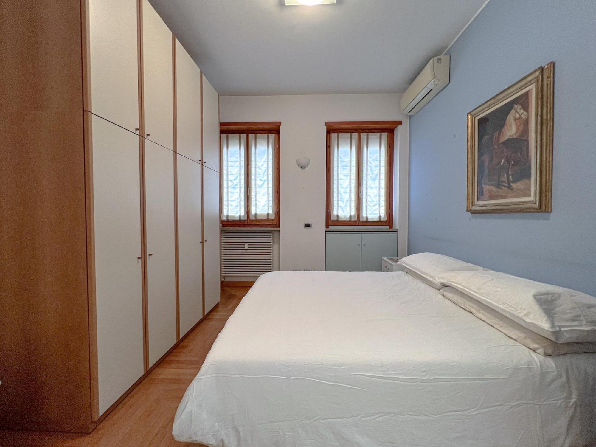 The Boutique Houses - Luxury Collection Solari 밀라노 외부 사진