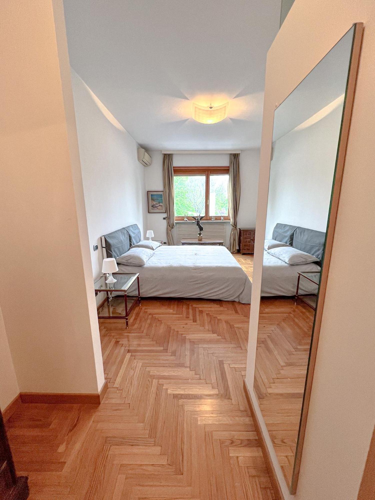 The Boutique Houses - Luxury Collection Solari 밀라노 외부 사진