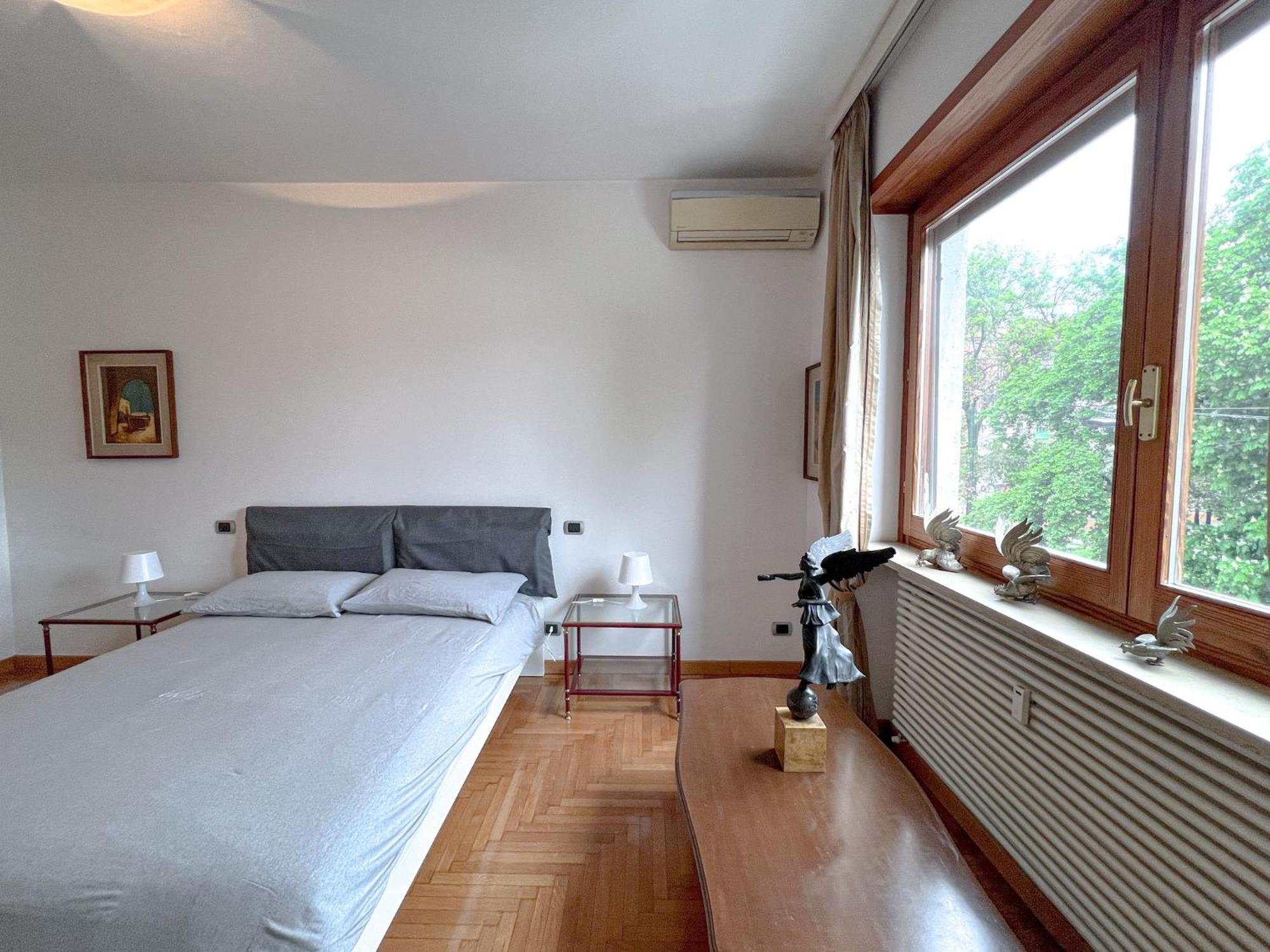 The Boutique Houses - Luxury Collection Solari 밀라노 외부 사진